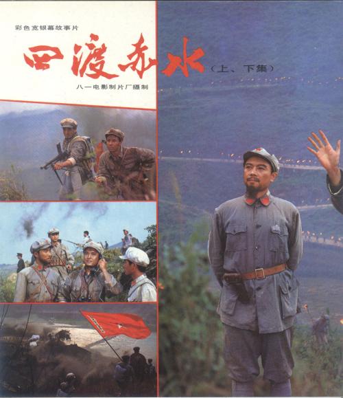 实用新型专利证书假的多少钱